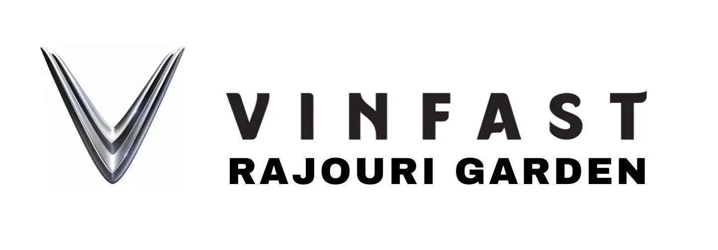 Vinfast Showroom Rajouri Garden, Delhi